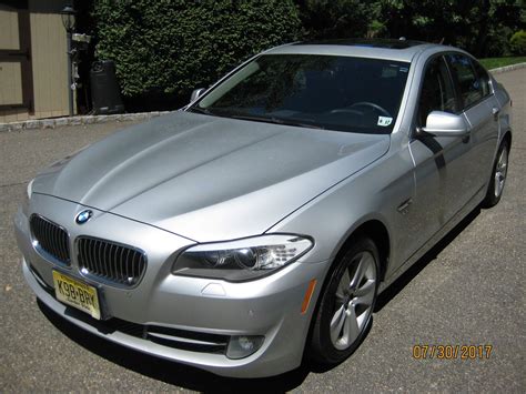 Bmw For Sale By Owner In Nj